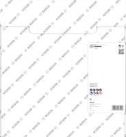 Bosch Accessories 2608602686 Bosch Power Tools Diamanten doorslijpschijf Diameter 350 mm Boordiameter 20 mm 1 stuk(s) - thumbnail