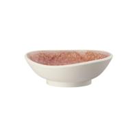 ROSENTHAL - Junto Rose Quartz - Bowl 10cm 0,15l - thumbnail