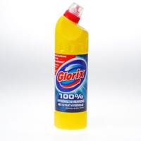 Toiletreiniger glorix original 750ml - thumbnail