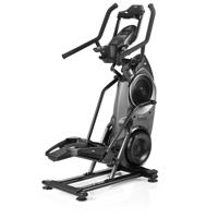 BowFlex Max Trainer M8i Interval Trainer - Gratis Montage - thumbnail