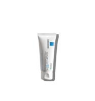 La Roche Posay La Roche Posay CICAPLAST Baume B5 100ML - thumbnail