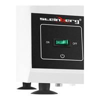 Laboratoriumcentrifuge - 12 x 20 ml - RCF 1150 xg - thumbnail