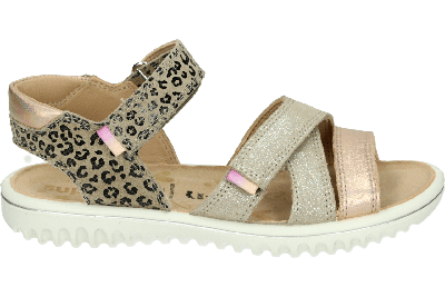 Superfit 9014 - alle