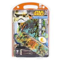 Star Wars Rebels Schrijfset - thumbnail