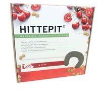 Hittepit Heatable Cherry Pit Pillow Nekmodel Eco Hittepit Heatable Cherry Pit Pillow Nekmodel Eco