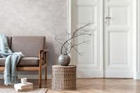 Livingwalls Daniel Hechter 7 - Grijs - 306687 - thumbnail