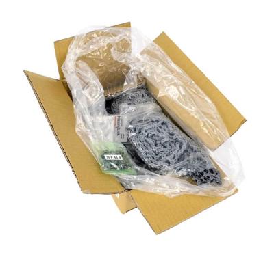 KMC Ketting e12 ept KMC Ketting e12 ept