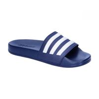 adidas Slipper Adilette Shower Kids - thumbnail