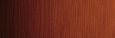 Wella Professionals Magma High Lightening Color 120gr Wella Professionals Magma High Lightening Color 120gr