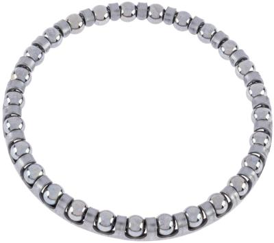 CONTEC kogelring ct ball ring headset 5/32" 27 pcs.