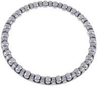 CONTEC kogelring ct ball ring headset 5/32" 27 pcs. - thumbnail