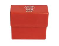 Brüder Mannesmann Slagletters DIN 1451 5 mm (Hobby) - 244-5 - thumbnail