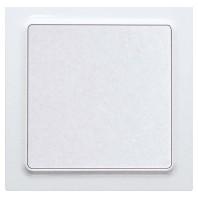 Eltako FT55EH-wg Toets ZigBee Opbouw (op muur) Bereik max. (in het vrije veld) 30 m - thumbnail