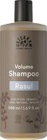 Urtekram Rasul Shampoo Volume - thumbnail