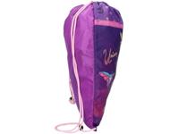 Vadobag Unicorn academy gymtas it's fate - thumbnail