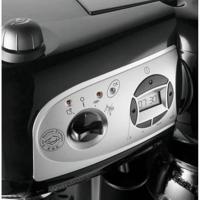 Koffiezetapparaat DeLonghi BCO 264.1 1750 W 1,2 L - thumbnail