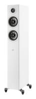 Polk: R500 Vloerstaande speaker - 1 stuk - Wit - thumbnail