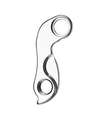 Union derailleurpad gh-228 fuji