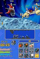 Worms Open Warfare - thumbnail