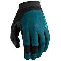 Bluegrass React Handschoenen Rood - thumbnail