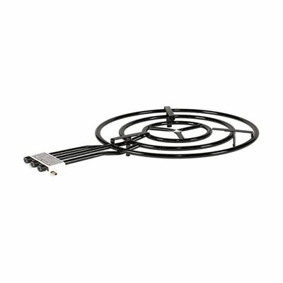 Brander voor paëlla Vaello (Ø 60 cm)
