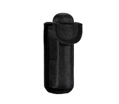 NiteCore NC-NTH32 Holster P20i, P29iUV, P20iX