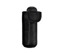 NiteCore NC-NTH32 Holster P20i, P29iUV, P20iX - thumbnail