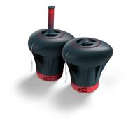 Kokido Revolution grote chloordrijver - thumbnail