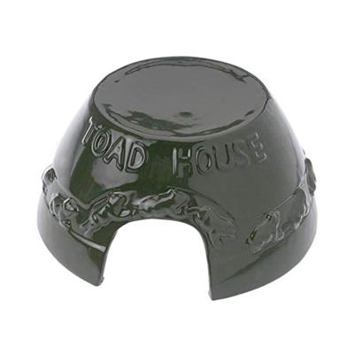 Paddenhuis Best for Birds - Best for birds