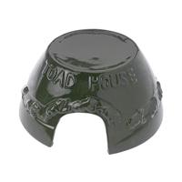 Paddenhuis Best for Birds - Best for birds - thumbnail