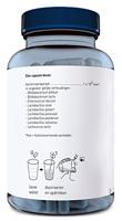 Orthica Orthiflor Original 120Capsules - thumbnail