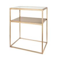 Riverdale Bijzettafel Elano - thumbnail