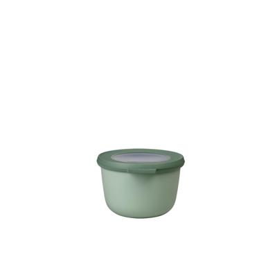 Mepal multikom cirqula 500ml nordic sage