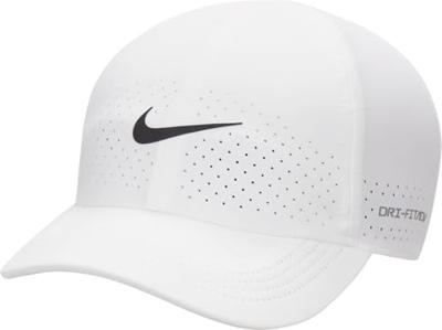 Nike Advantage Club Sport Caps L/XL