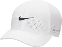 Nike Advantage Club Sport Caps L/XL - thumbnail