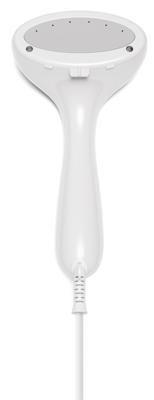 Steamery Cirrus 1 0103 Stoomontkreuker 1500 W Wit