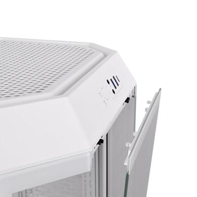 Thermaltake The Tower 300 Snow