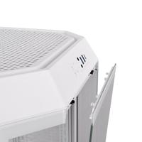 Thermaltake The Tower 300 Snow - thumbnail