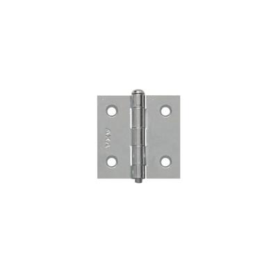 AXA scharnier - 51x51mm - Topcoat - 1103-22-23/E