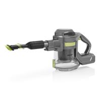 Tristar SZ-1980 Snoerloze steelstofzuiger - thumbnail