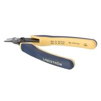 Lindström 6152 ESD Zijkniptang 134 mm - thumbnail