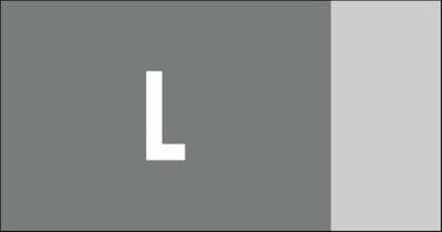 Vigor V4753 V4753 Schroevendraaierbitset