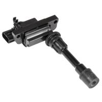 Bobine ADM51475 - thumbnail