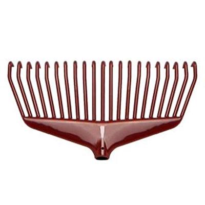 BLADHARK NYLON Z/STEEL 721A