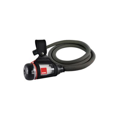 Rupes Stofcontainer Green Tech Filter Met Broekriemhouder En Slang