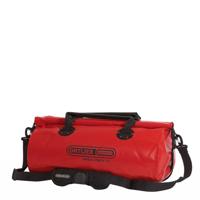 Ortlieb Rack-Pack Tas 31L - Rood - thumbnail