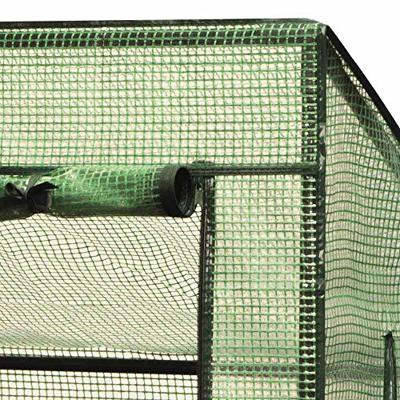 Siena Garden 405431 Kas voor hoogbeet modulair 1 stuk(s)