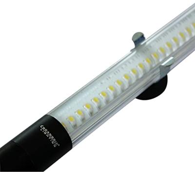 Scangrip Magnetic Clip 30mm for Line Light - SG.03.5246