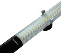 Scangrip Magnetic Clip 30mm for Line Light - SG.03.5246 - thumbnail