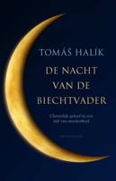 De nacht van de biechtvader (Paperback) - thumbnail